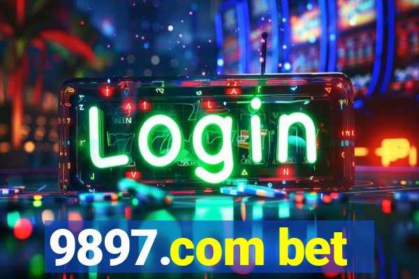 9897.com bet